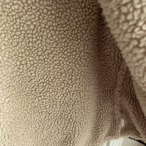 Men’s RedHead Sherpa-Lined Vest - Picture 7 of 7